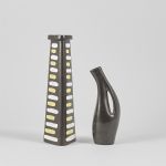 1040 3567 VASES